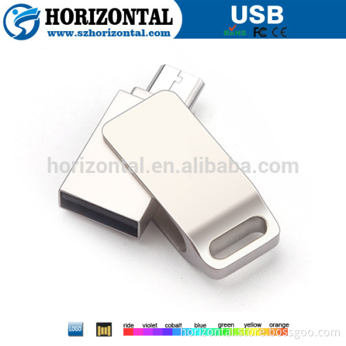 Promotional Custom Pen Memory Stick,Twister Otg Bulk 1gb 8gb 16gb USB Flash Drive Wholesale Cheap